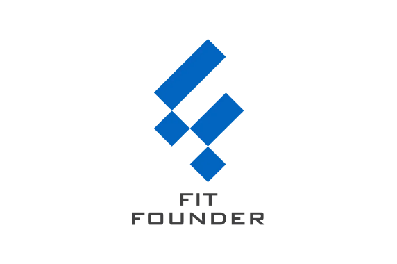 FIT FOUNDER