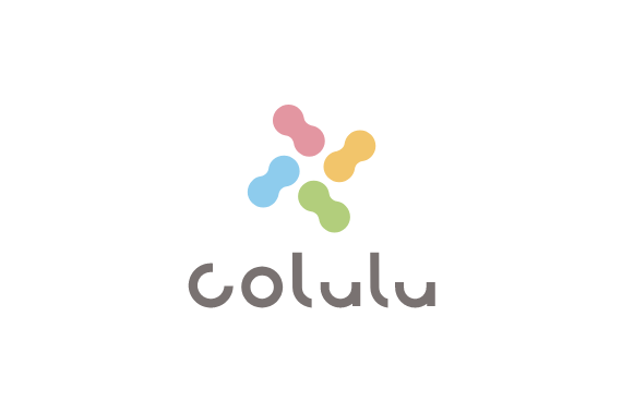 colulu