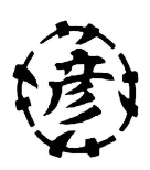 指彦建具木工所